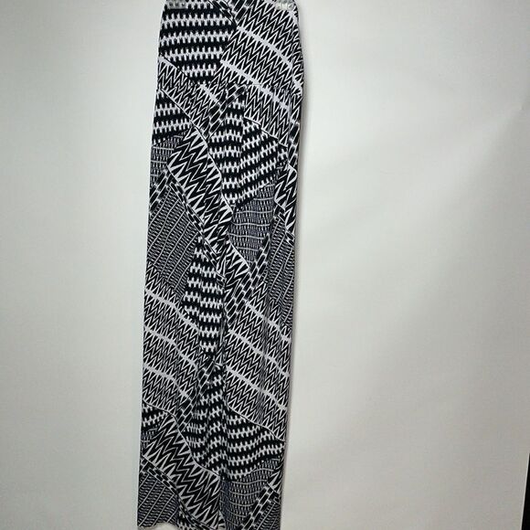 Yelete flowie spandex pants - Picture 6 of 10